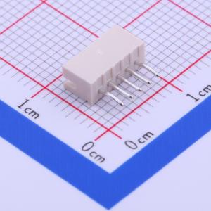 B5B-ZR-3.4(LF)(SN)商品缩略图