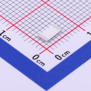 201007F510KT4E商品缩略图