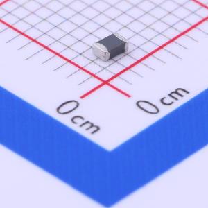 MGFI2012AR27KT-LF商品缩略图