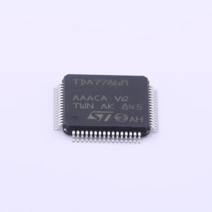 TDA7786M商品缩略图