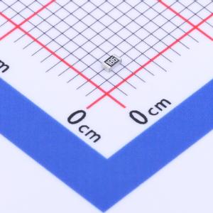 AC0603JR-0718ML商品缩略图