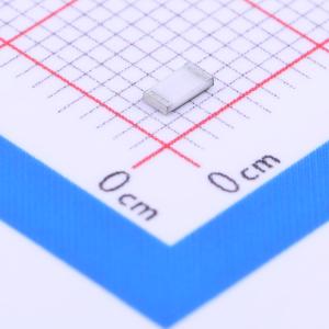 AC1206FR-07140RL商品缩略图