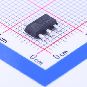 MIC5239-1.8YS商品缩略图