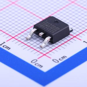 TDM31035商品缩略图