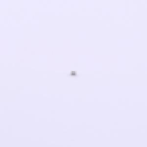 GRM0335C1H9R0BA01D商品缩略图