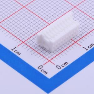 SHDR-20V-S-B商品缩略图