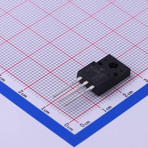 TK13A65D(STA4,X,M)商品缩略图