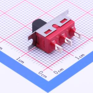 1101M1S3ZQE2商品缩略图