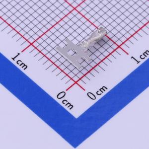 HX20006-PT商品缩略图