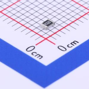 0805W8J068LT5E商品缩略图