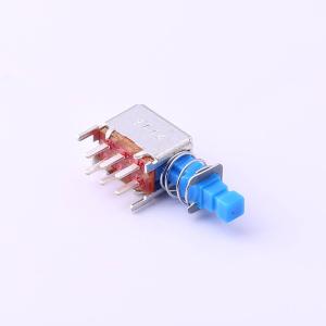 SPPJ222200商品缩略图