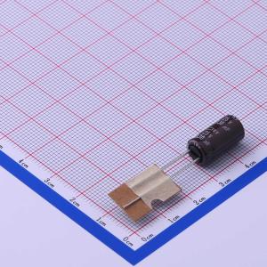 EKY-250ETD331MH15D商品缩略图