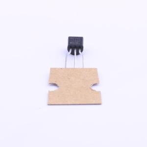 MC78L12ABPRPG商品缩略图