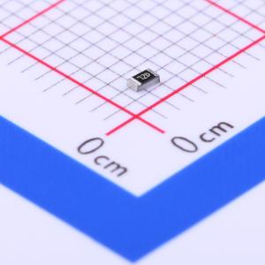 CR0603-FX-5493ELF商品缩略图