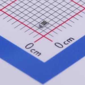 AR03BTCX1002A商品缩略图