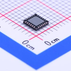 BQ25896RTWR商品缩略图