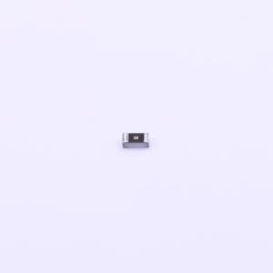 ESR03EZPJ153商品缩略图