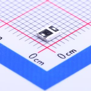 HL-A-2835D46W-S1-08-HR3商品缩略图