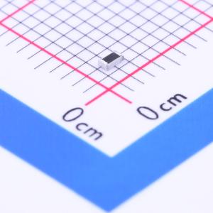 ERJ3EKF1004V商品缩略图