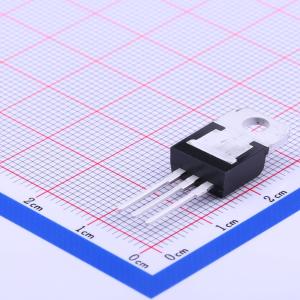 BTB24-800CWRG商品缩略图