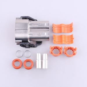 HVSLS800062A135商品缩略图