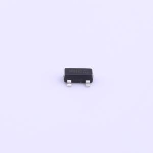 DMG3414U-7商品缩略图