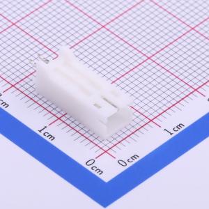 HX20007-2BH商品缩略图