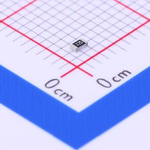 RS-03K2103FT商品缩略图