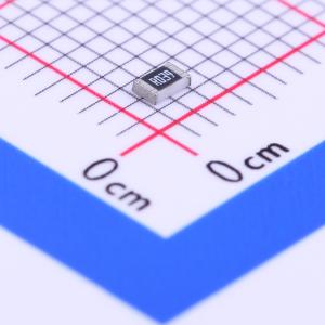 CR0805FR039P05Z商品缩略图