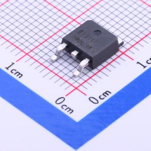 BL1117-18CY商品缩略图