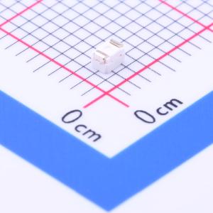 65-21UYC/S530-A2/TR8商品缩略图