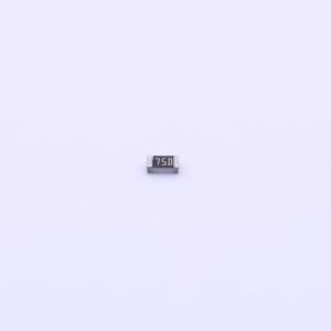 AR03FTC5903商品缩略图