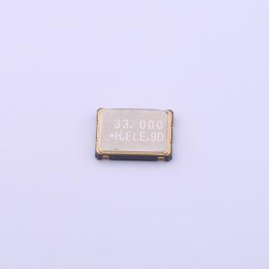 SSR033000I3CH商品缩略图