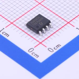 1个N沟道 耐压:60V 电流:80A