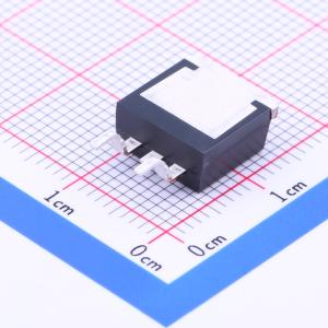 HUF76639S3ST商品缩略图