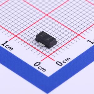 PBSS8110X,135商品缩略图