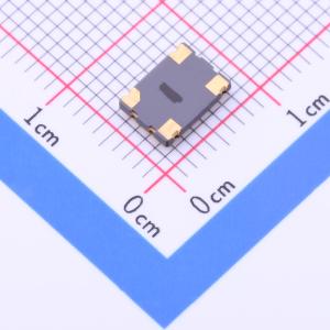 OCETGLJANF-24MHZ商品缩略图