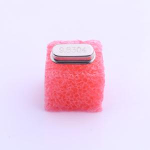 49S-9.8304-20-20-20/A商品缩略图