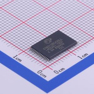 CY62128EV30LL-45ZAXIT商品缩略图