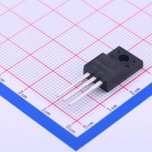 MBRF20150CT商品缩略图