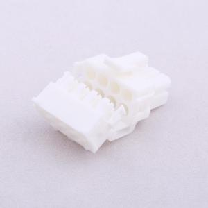 794192-1商品缩略图