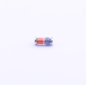 ZMM2V0商品缩略图