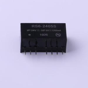 RS6-2405S商品缩略图