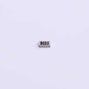 PTFR0805B51R0P9商品缩略图