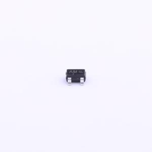 SMMBT3904WT1G商品缩略图