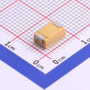 TPSD337M010R0100商品缩略图