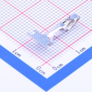 350980-2商品缩略图