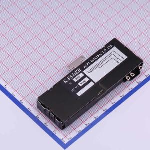 RS60K11A9010商品缩略图