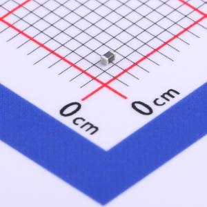 C1005X5R1E225MT000E商品缩略图