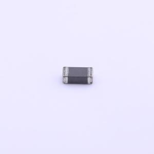 UPB321611T-121Y-N商品缩略图